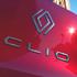 renault clio 2025