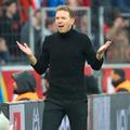Julian Nagelsmann