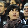 joachim low