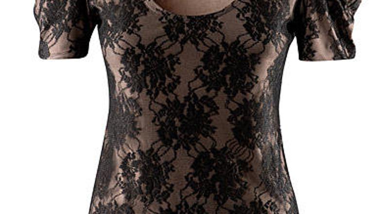 Majica H&M, 19,95 EUR