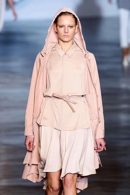 Cedric Charlier za Cacharel