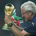 Marcello_Lippi_AFP - main