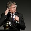 Roman Polanski