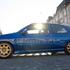 renault, renault clio, renault clio williams, renault clio 16v, renault sport, rs