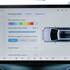 BYD Seal U DM-i