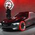 Opel GT koncept
