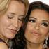 Felicity Huffman in Eva Longoria