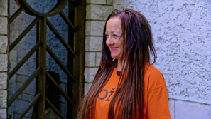 poroka na prvi pogled, sandi kojić, mirsada santini, andrej štrk, Renata Saje