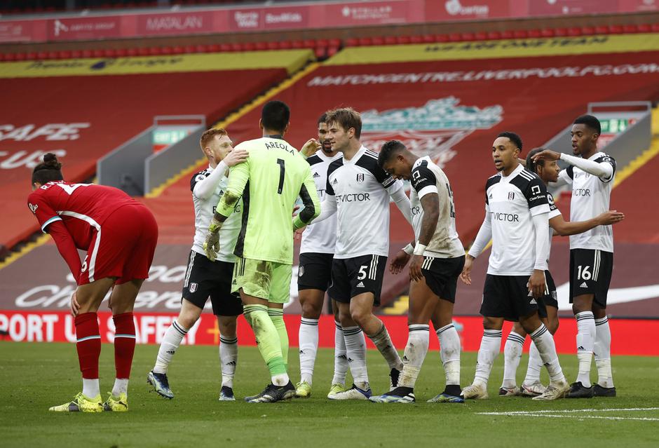 Premier liga | Avtor: Profimedia