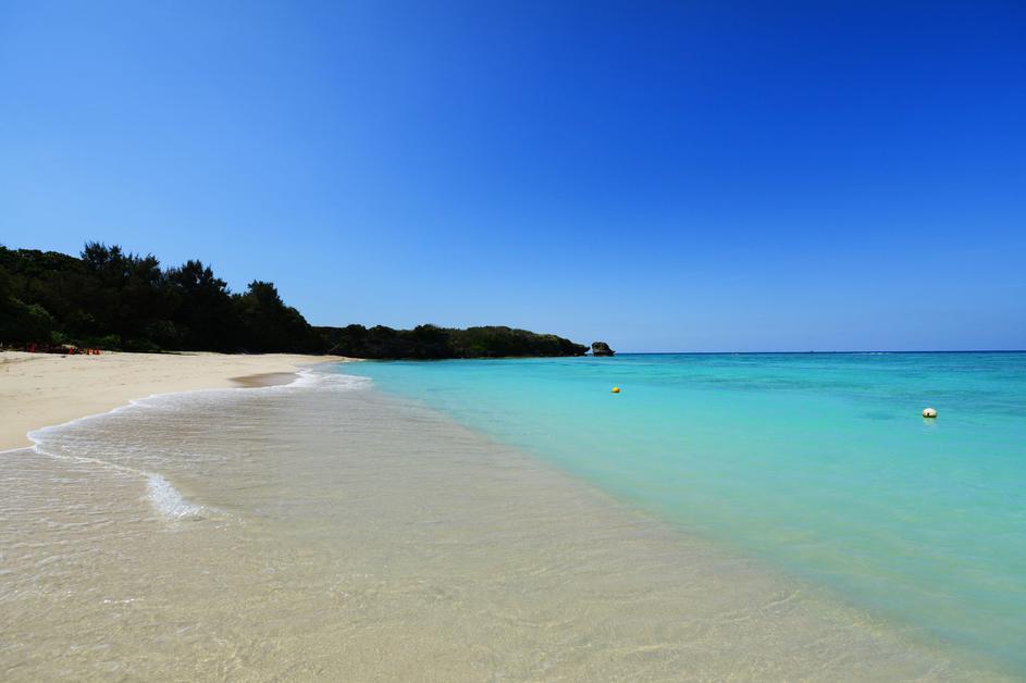 Okinawa