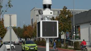 avtonomni robot IPA2X