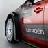 Citroën C3 WRC