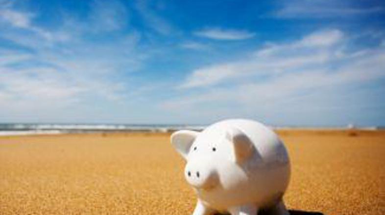 Bolezen je lahko usodna.