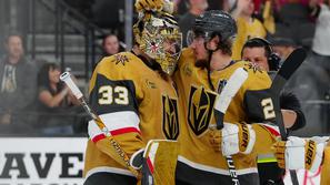 Las Vegas Golden Knights