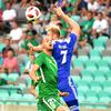 olimpija liga evropa helsinki