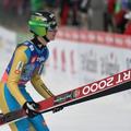 Jurij Tepeš Planica kvalifikacije 2017