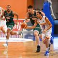 Helios Suns, Banvit