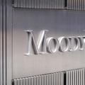Moody's