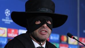 Paulo Fonseca