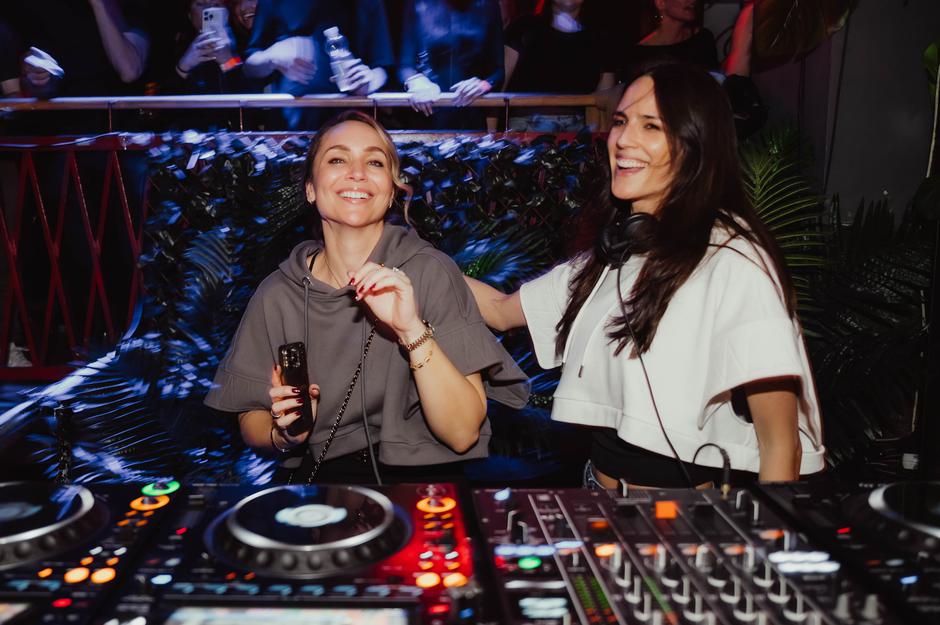 Senka Umek Amalu | Avtor: 