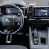 Citroen C5 aircross hybrid