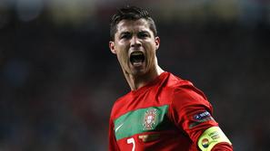 portugalska bosna ronaldo