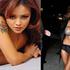 Tila Tequila