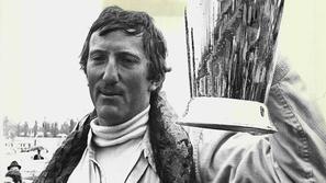 jochen rindt