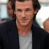 Gaspard Ulliel