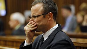 oscar pistorius