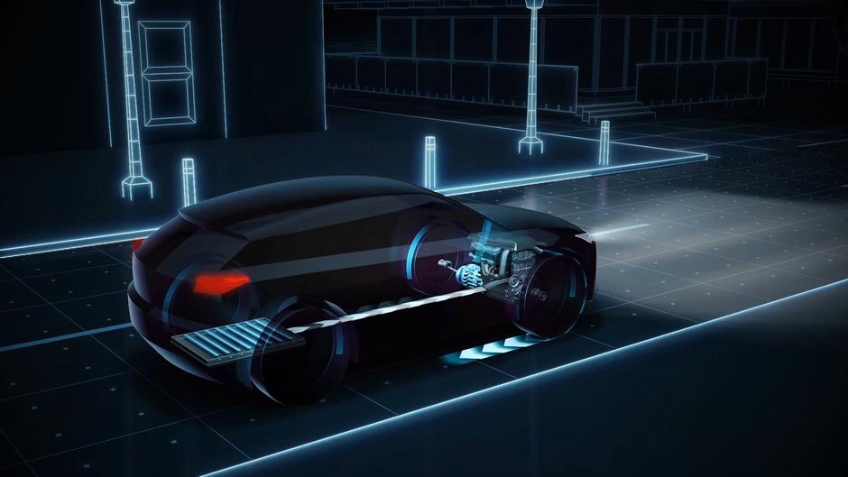 DS4, DS Automobiles | Avtor: DS Automobiles