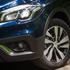 Suzuki SX4 S-Cross All Grip