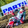 Tim Gajser Imola