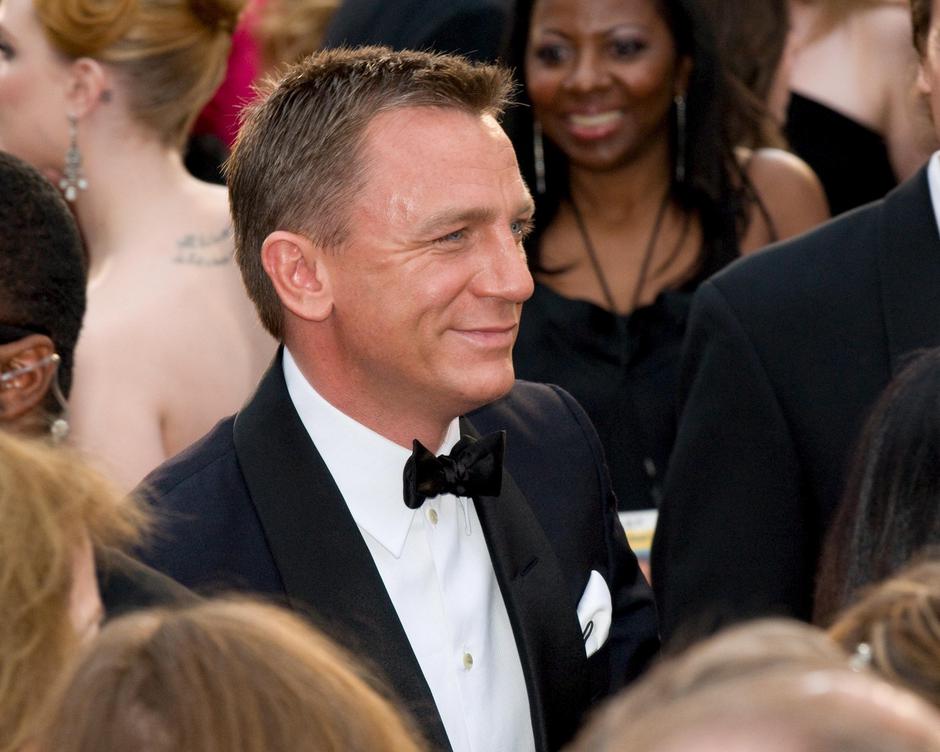  | Avtor: Žurnal24 main