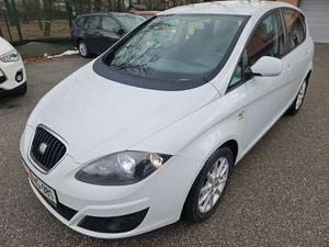 Seat Altea 1,2 TSI Reference Start&Stop