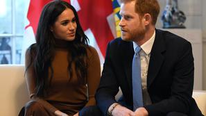 meghan markle, princ Harry
