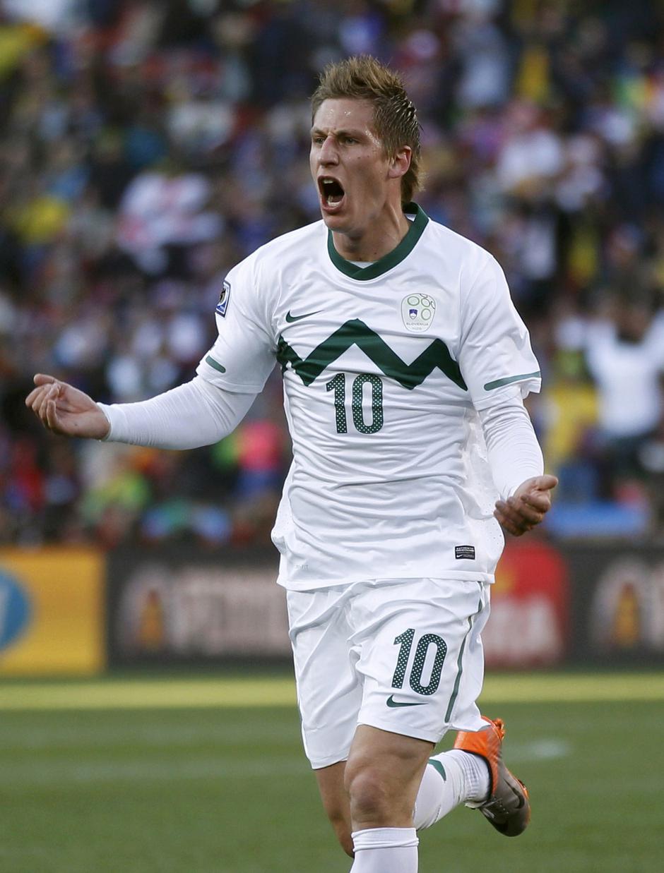 null | Avtor: Žurnal24 main