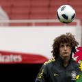 Luiz Sideshow Bob Simpsons Simpsoni Simpsonovi