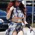 phoebe price