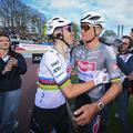 Van der Poel
