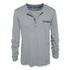 Majica Esprit, 34,99 EUR