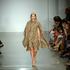 Vivienne Westwood