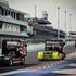 Goodyear Fia ETRC Misano 2024