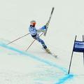 bode miller