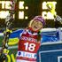 Shiffrin Levi slalom alpsko smučanje svetovni pokal