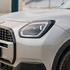 MINI Countryman One