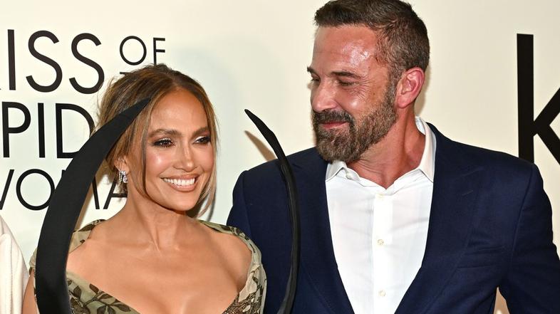 ben affleck, jennifer lopez