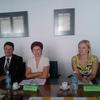 Slovenija 16.09.13, Breda Bavec, druzinska zdravnica, in Maja Petre, farmacevtka