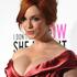 Christina Hendricks