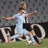 Basta Klose Udinese Lazio Serie A Italija liga prvenstvo